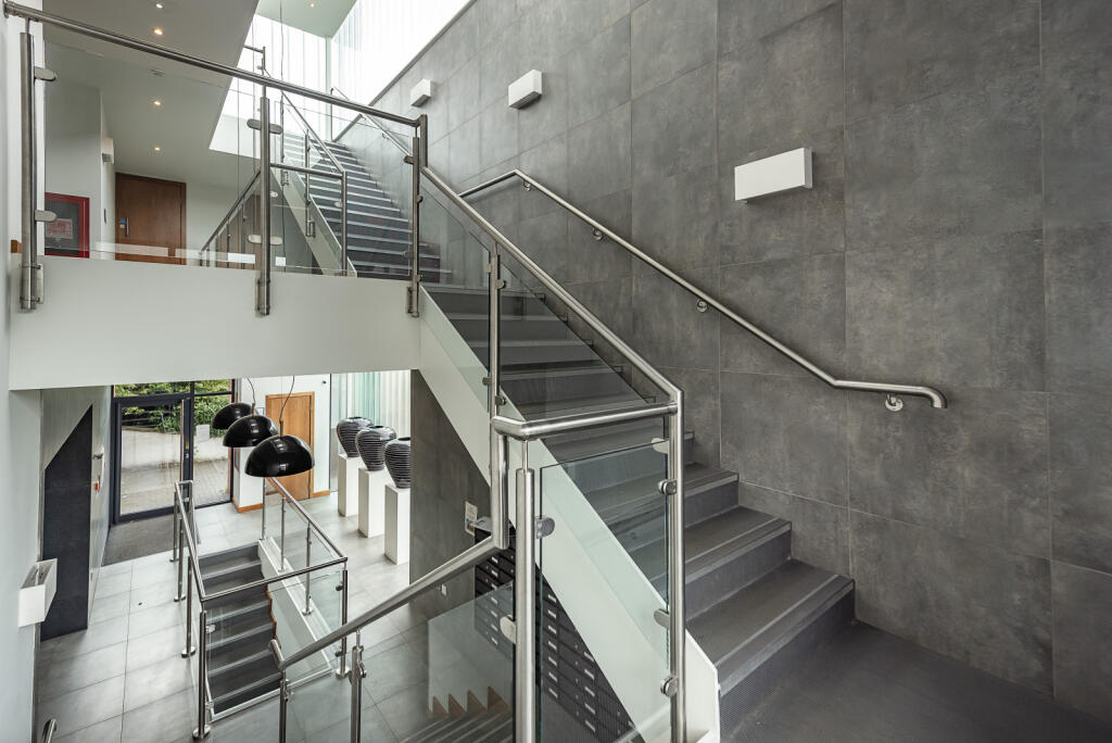 Additional image 13 of Camp Road, St. Albans, Hertfordshire, AL1