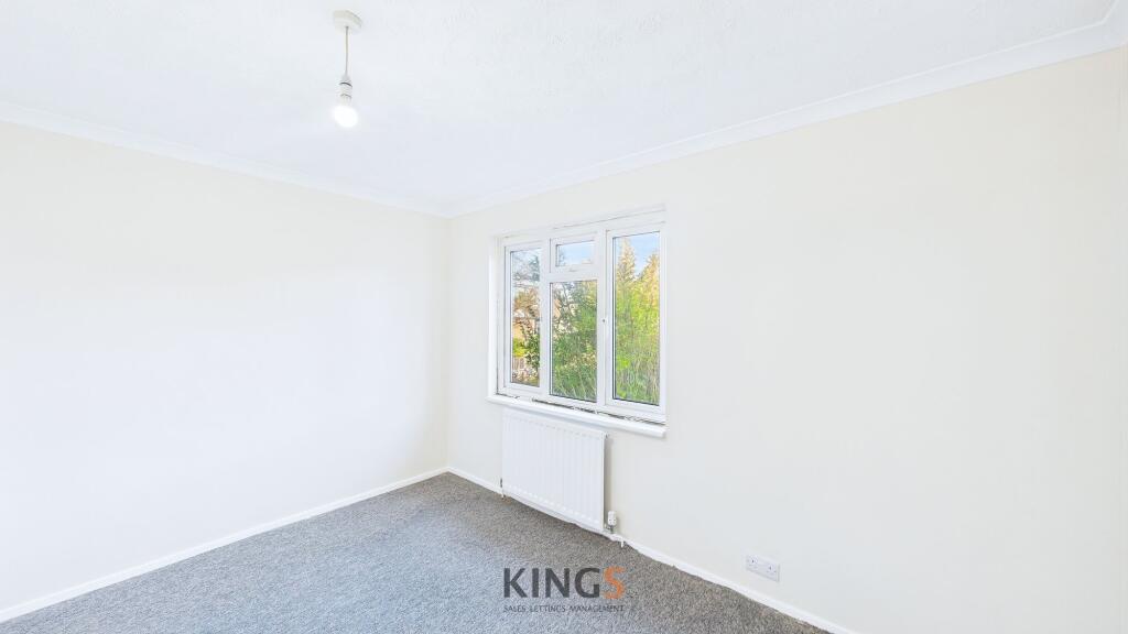 Additional image 12 of Aldykes, Hatfield, AL10