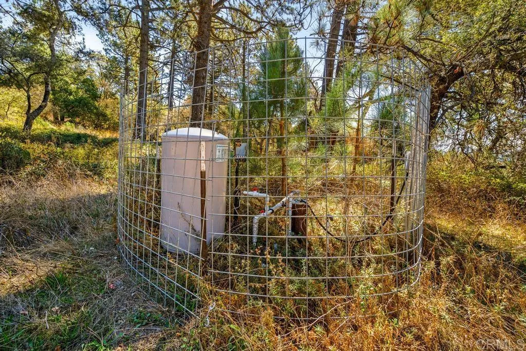Additional image 52 of 120 Vacant Land Mesa Grande Road, Santa Ysabel, CA 92070