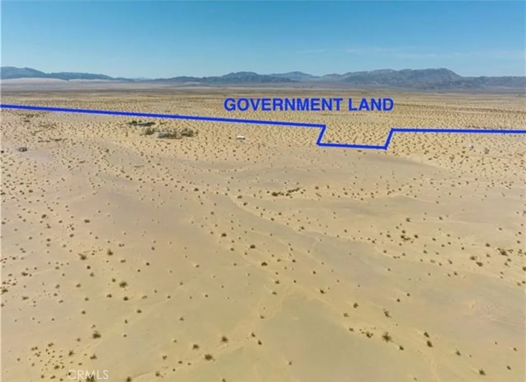 Additional image 12 of Hollywood Lane, 29 Palms, CA 92277