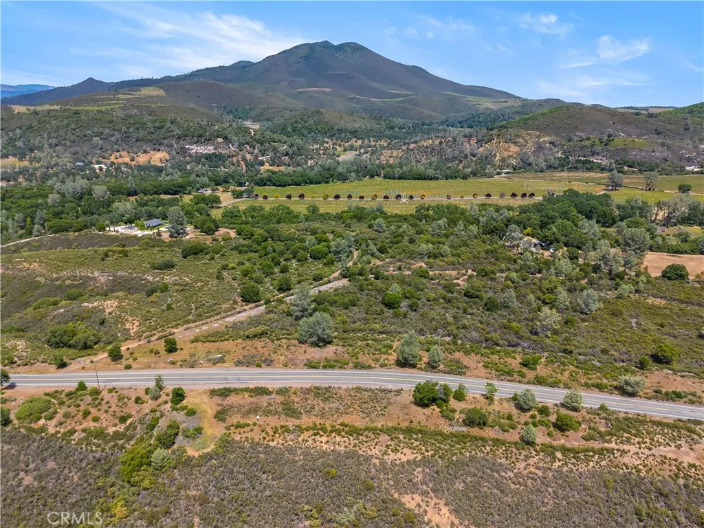 Additional image 32 of 8152 Bottle Rock, Kelseyville, CA 95451