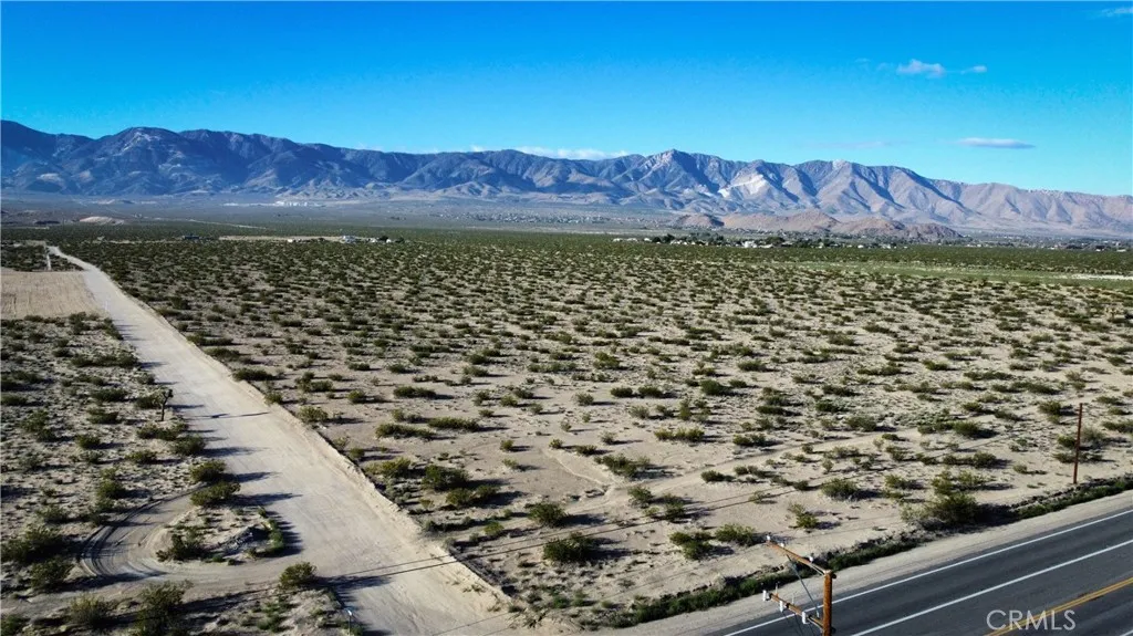 Additional image 6 of 786 Old Woman Springs, Lucerne Valley, CA 92356