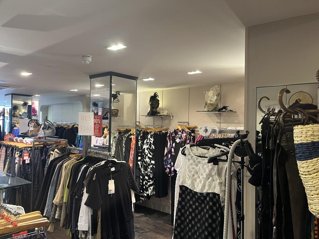 Additional image 2 of 19 Market Place, St. Albans, Hertfordshire