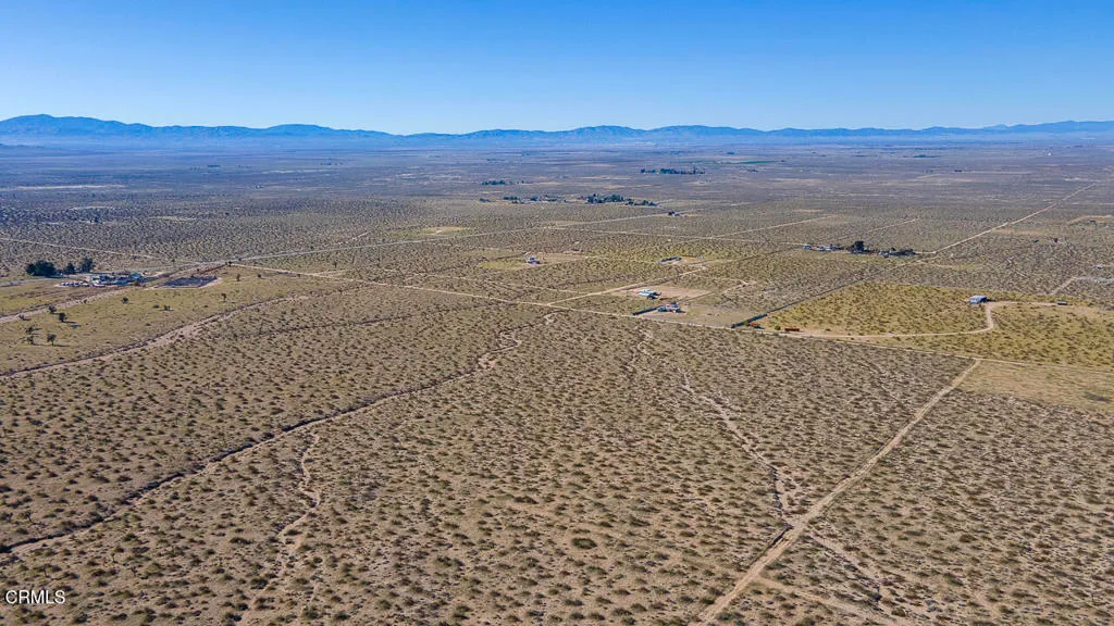 Additional image 20 of 155 E Avenue F8, Lancaster, CA 93535