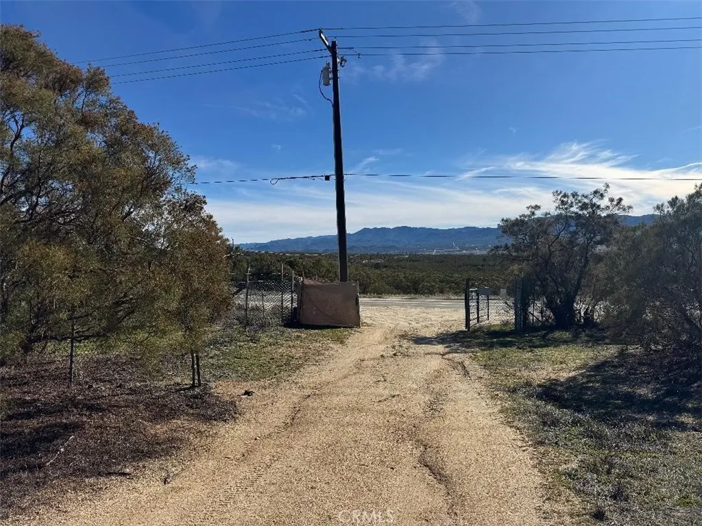 Additional image 2 of Wellman, Anza, CA 92539