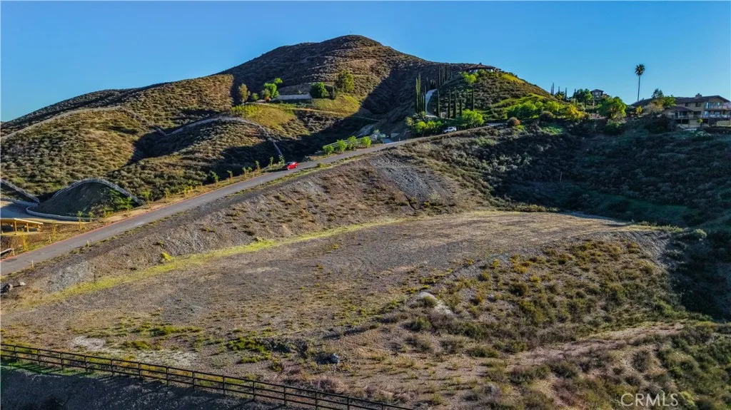 Additional image 20 of 30665 Sorrel Lane, Canyon Lake, CA 92587