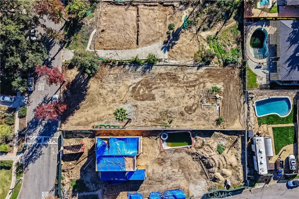 Additional image 24 of 2151 Sinaloa Avenue, Altadena, CA 91001