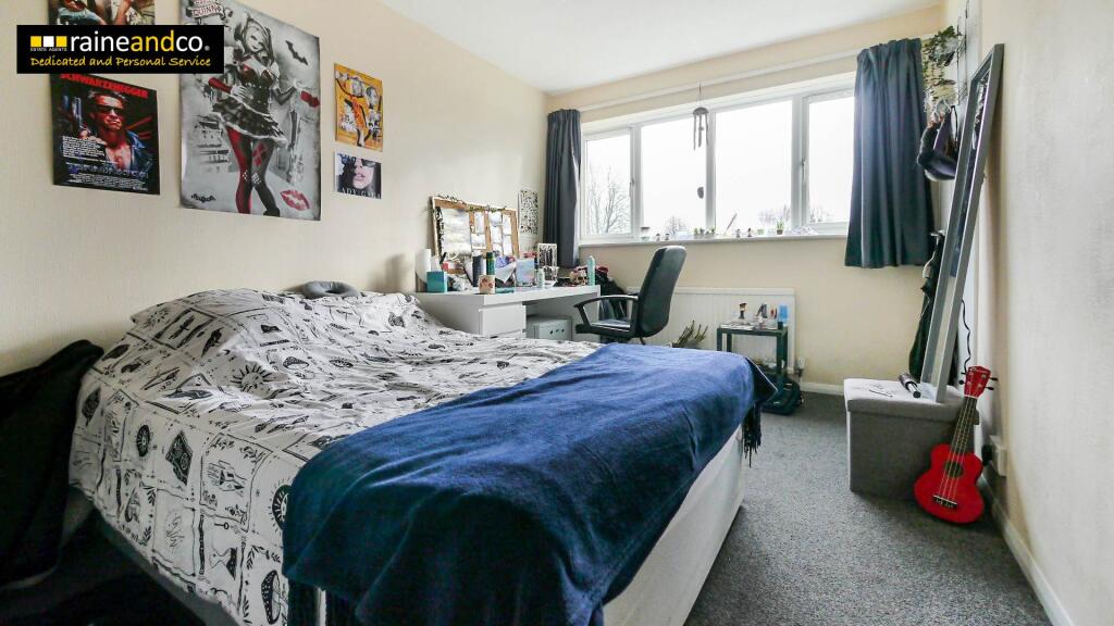 Additional image 6 of Lane End, Hatfield