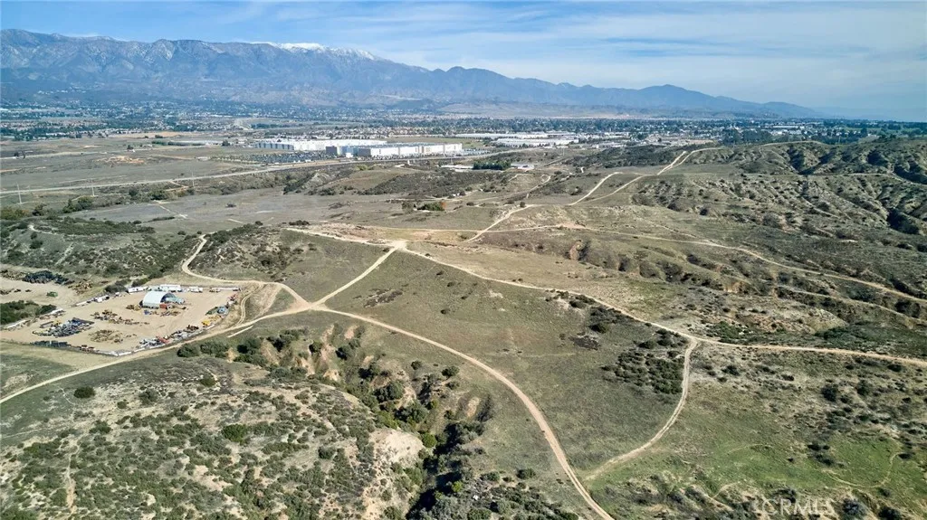 Additional image 14 of W 4th Street, Beaumont, CA 92223