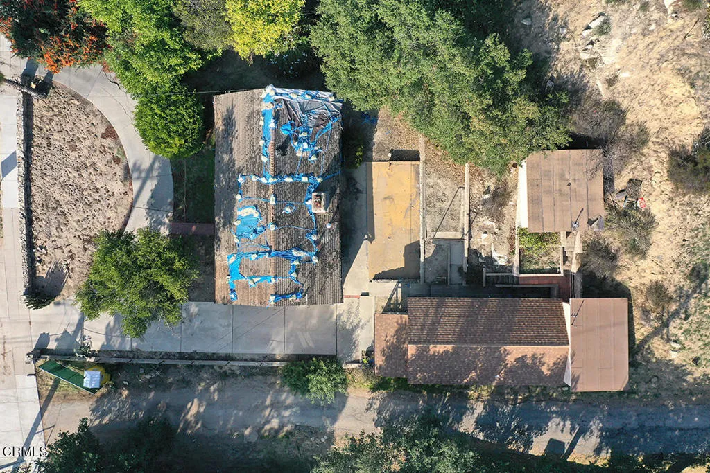 Additional image 4 of 3908 Park Place, La Crescenta, CA 91214