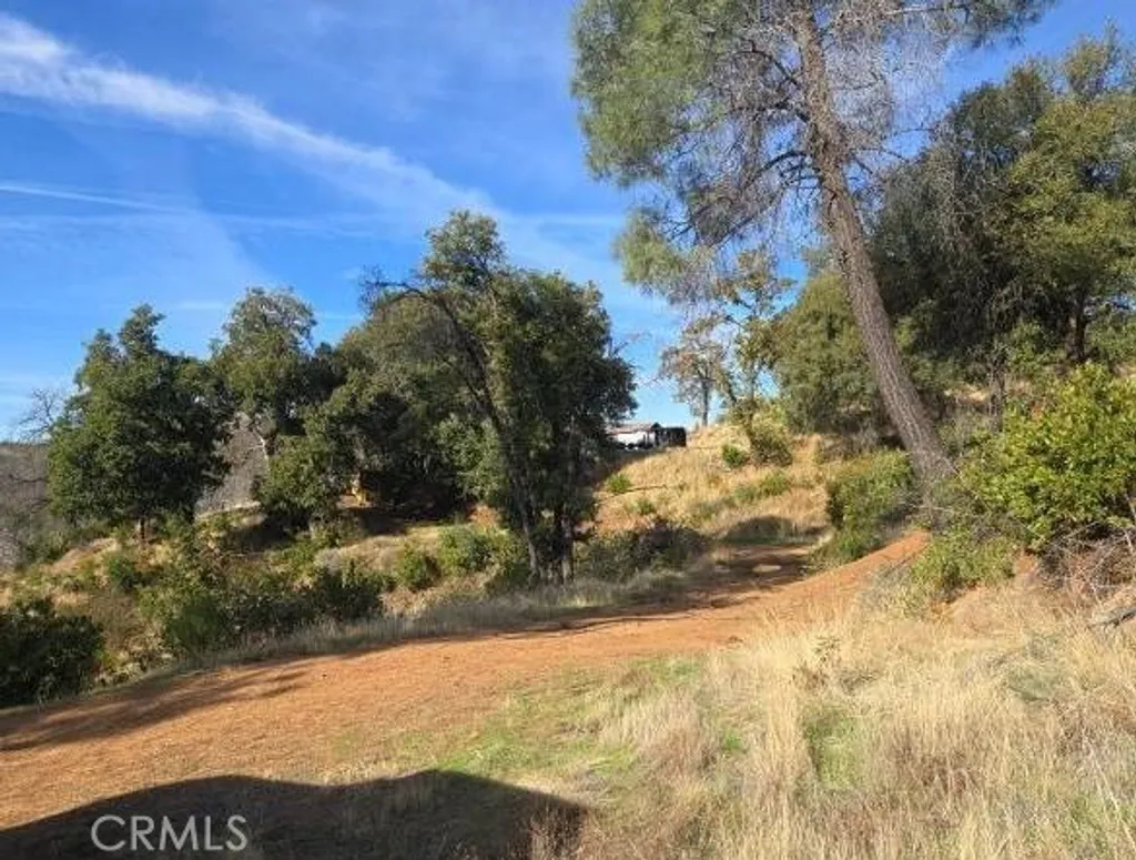 Additional image 8 of Pritchett, Berry Creek, CA 95916