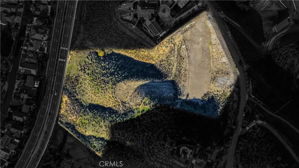 Additional image 17 of 30665 Sorrel Lane, Canyon Lake, CA 92587