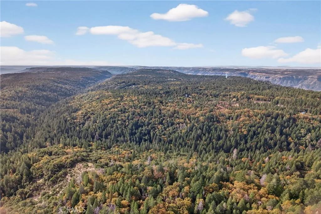 Additional image 58 of Burgundy Lane, Forest Ranch, CA 95942