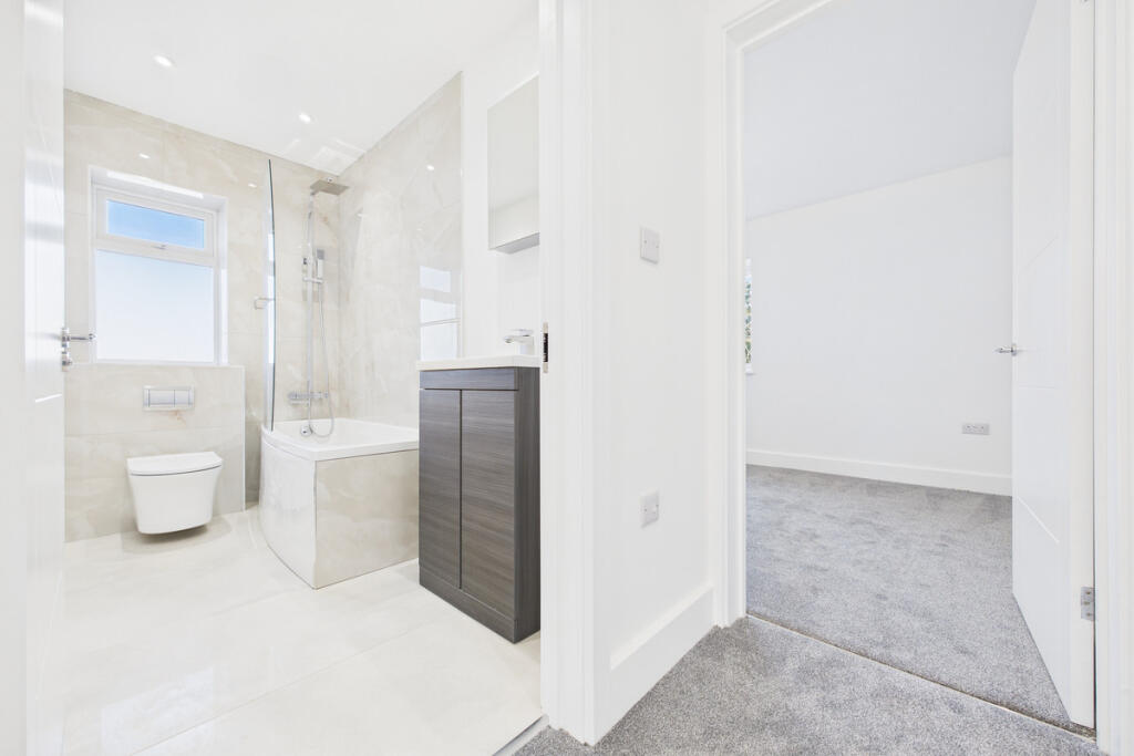 Additional image 13 of Hardwicke Place, St. Albans, AL2