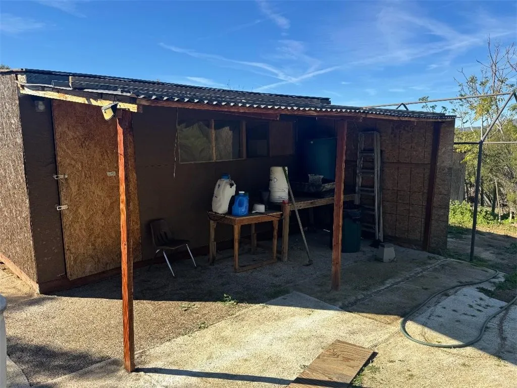 Additional image 12 of Wellman, Anza, CA 92539