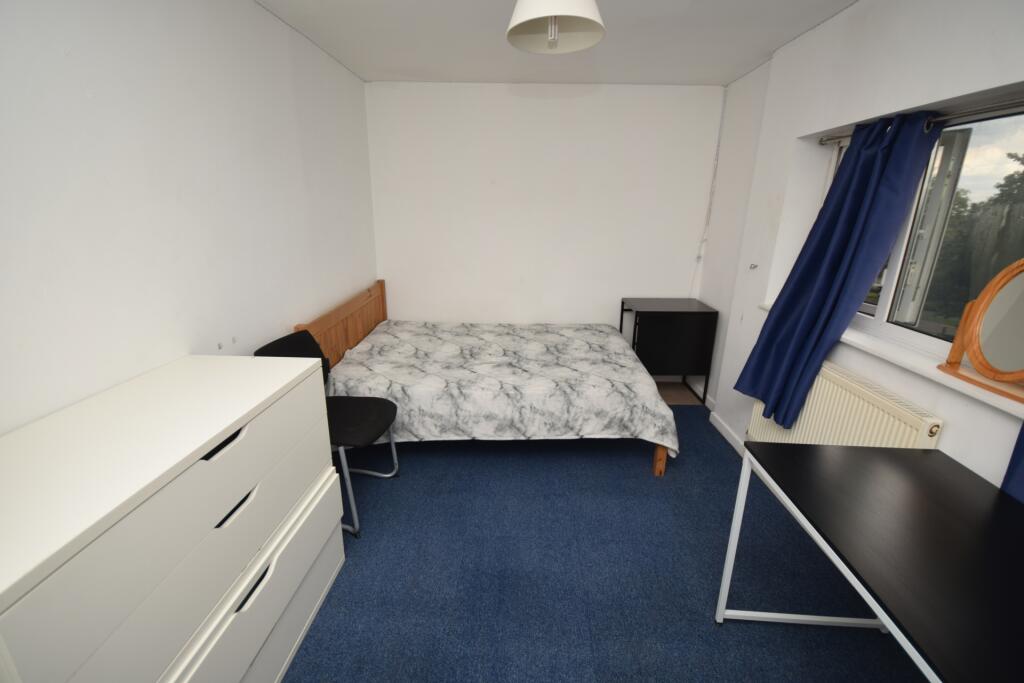 Additional image 9 of Eagle Way, Hatfield, AL10