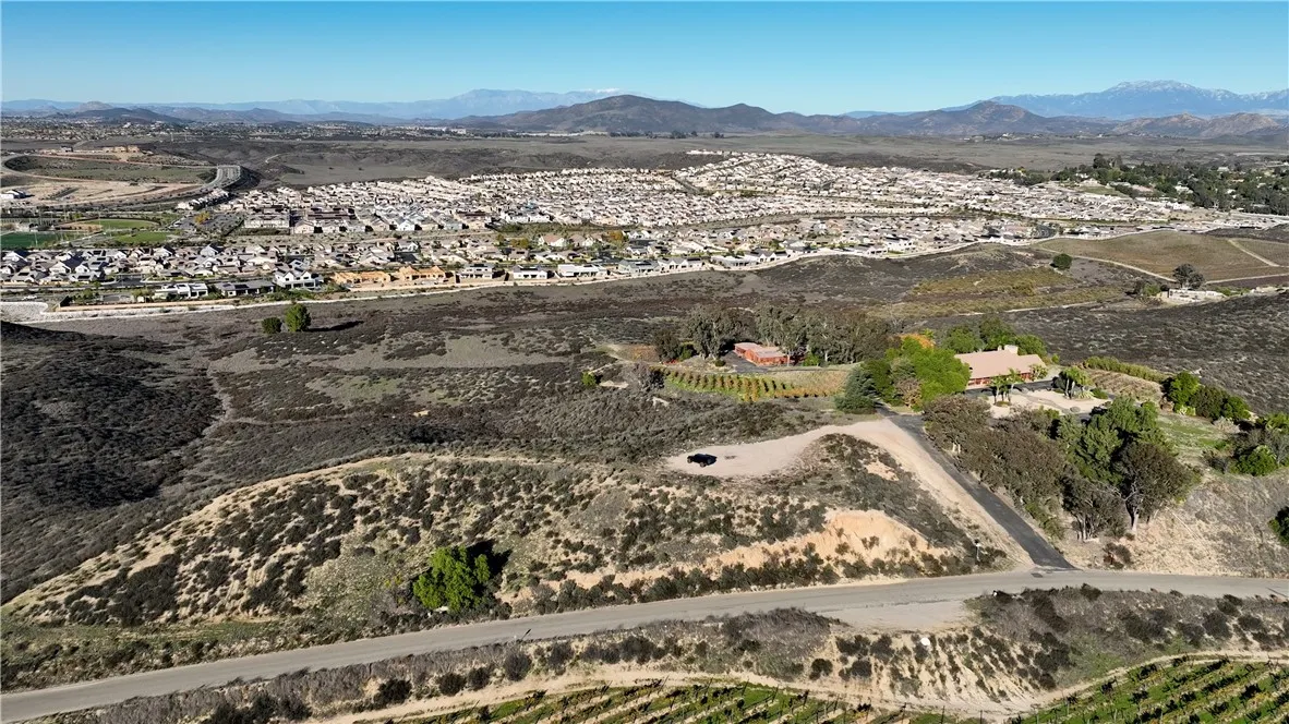 Additional image 37 of 1 Vista Del Monte, Temecula, CA 92591