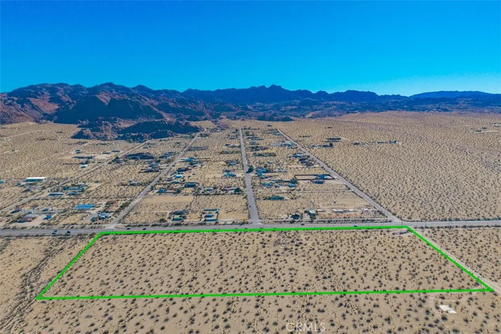 Additional image 57 of 65810 29 Palms, Joshua Tree, CA 92252