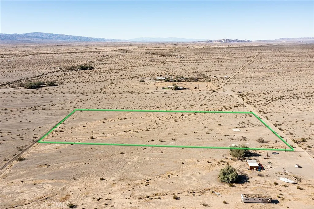 Additional image 21 of 85776 Sunrise Way, 29 Palms, CA 92277