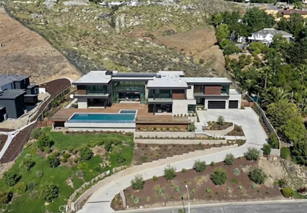 Additional image 3 of 7390 Corinthian Way, Riverside, CA 92506