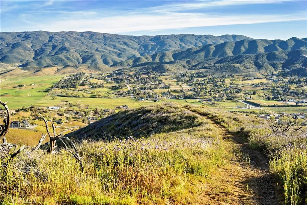 Additional image 20 of 48725 Shallow Springs Road N, Leona Valley, CA 93551