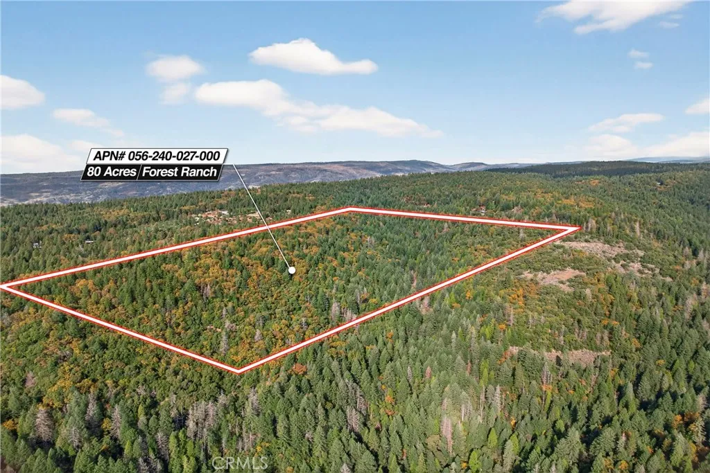 Additional image 55 of Burgundy Lane, Forest Ranch, CA 95942