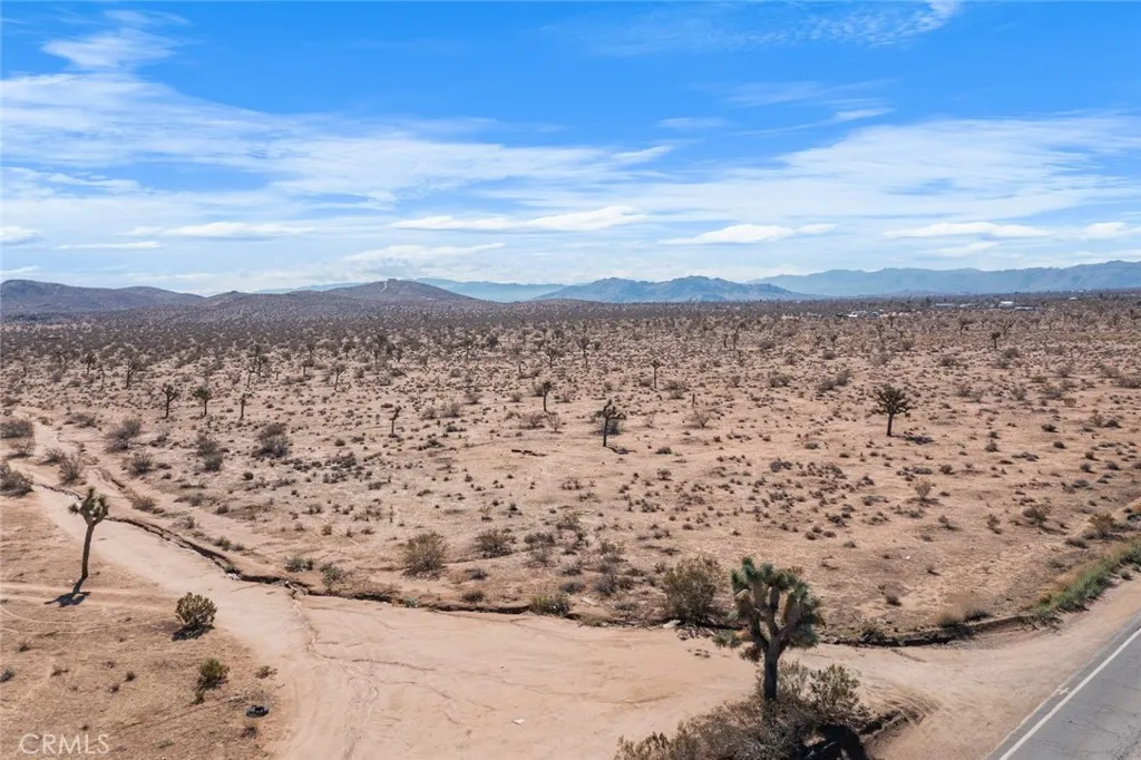 Additional image 37 of Avalon Avenue, Yucca Valley, CA 92284