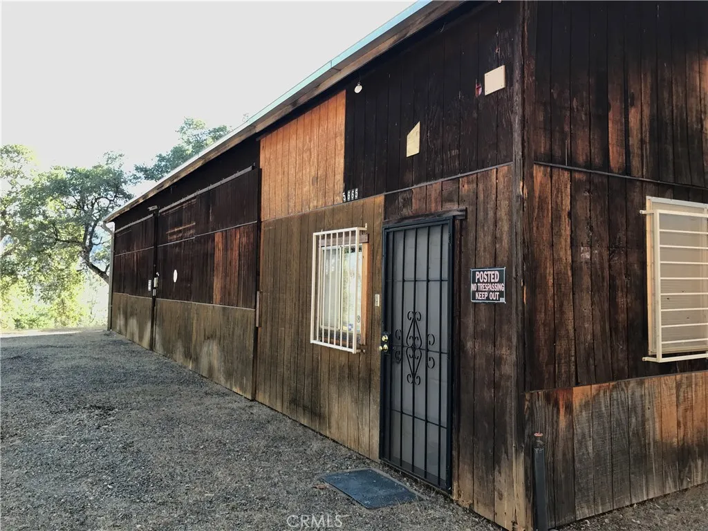Additional image 16 of 5665 Whitlock Rd E, Mariposa, CA 95338