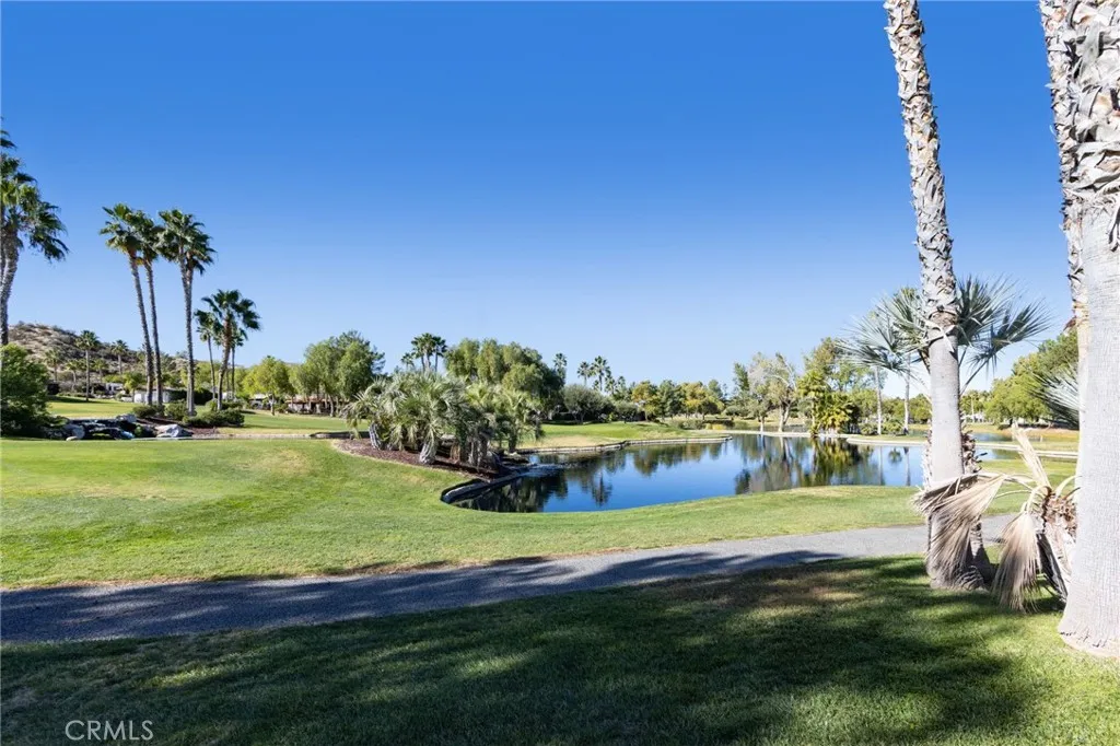 Additional image 57 of 45525 Highway 79 Site 270, Aguanga, CA 92536