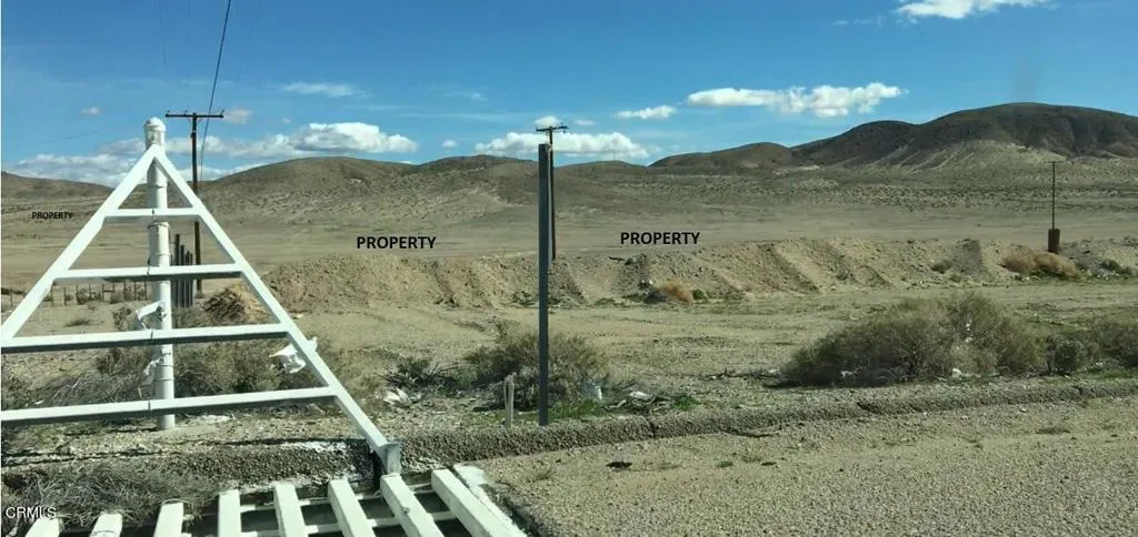 Additional image 34 of 45215 E Afton Canyon Road, Baker, CA 92309