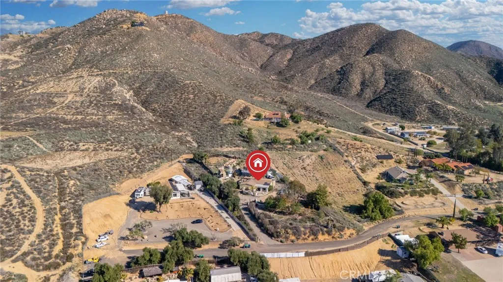 Additional image 11 of 21380 Loquat St, Wildomar, CA 92595