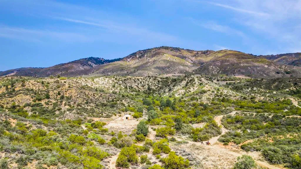 Additional image 19 of 55025 Roadrunner Way, Anza, CA 92539