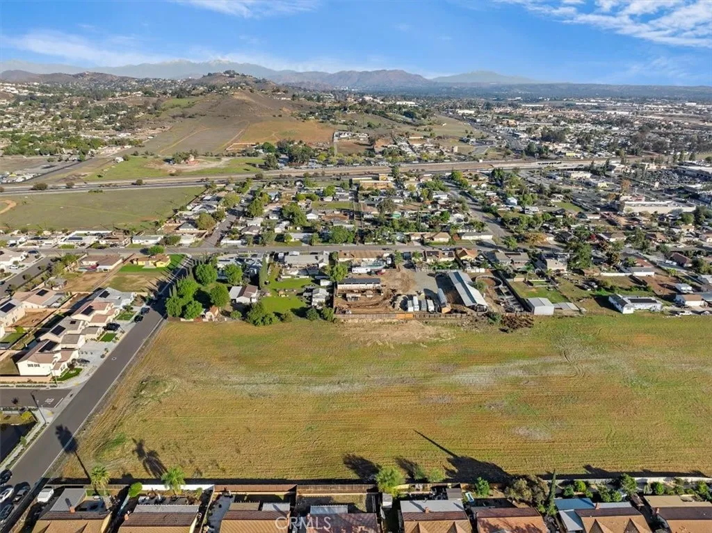 Additional image 8 of 9061 Limonite Ave, Jurupa Valley, CA 92509