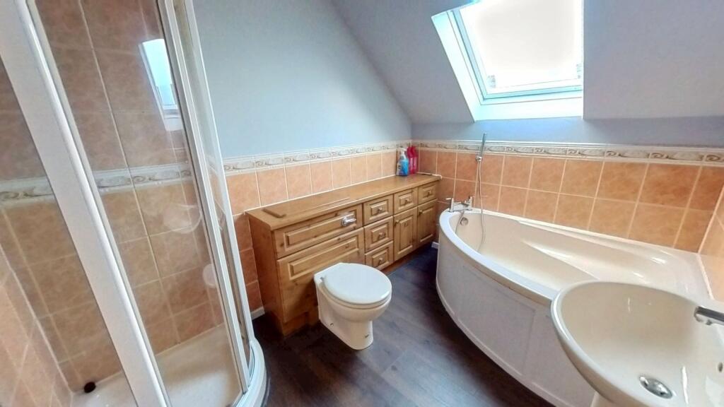 Additional image 15 of Middlemuir Road, Inverurie, AB51