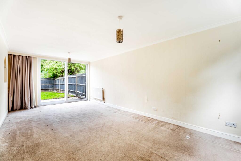 Additional image 2 of Melbourne Close, St. Albans, Hertfordshire, AL3