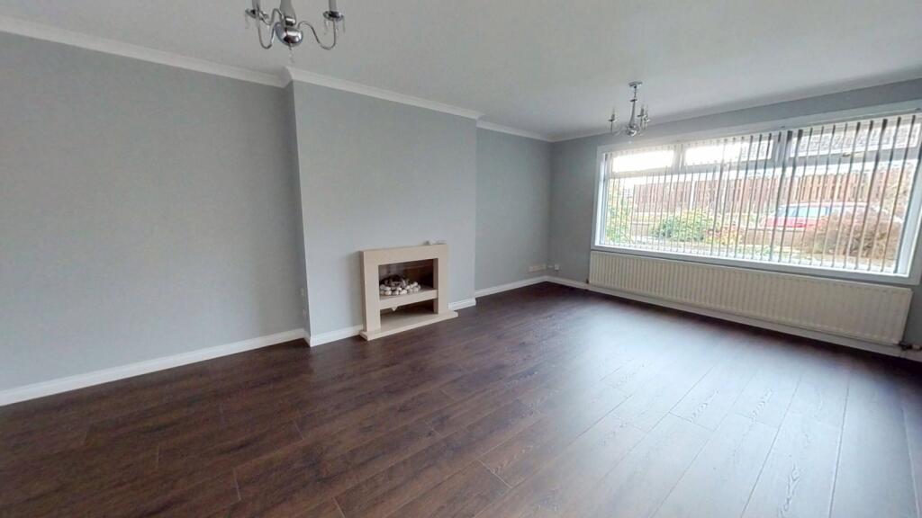 Additional image 19 of Middlemuir Road, Inverurie, AB51