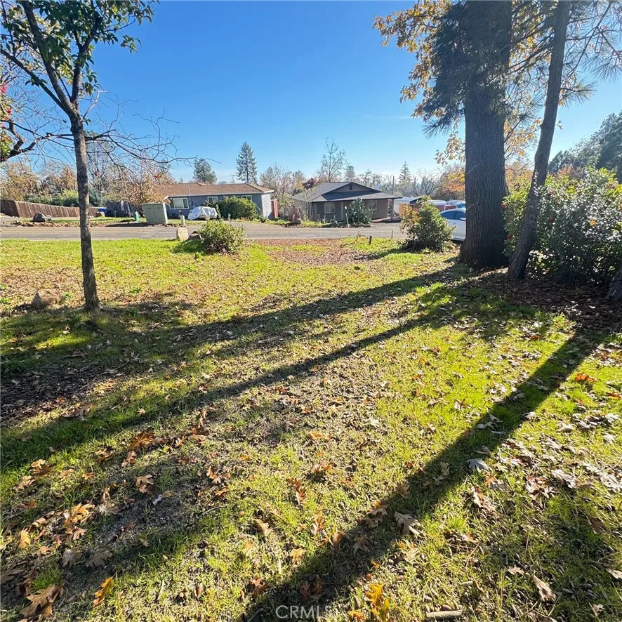 Additional image 21 of 5133 Foster Rd, Paradise, CA 95969