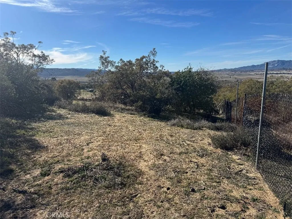 Additional image 8 of Wellman, Anza, CA 92539