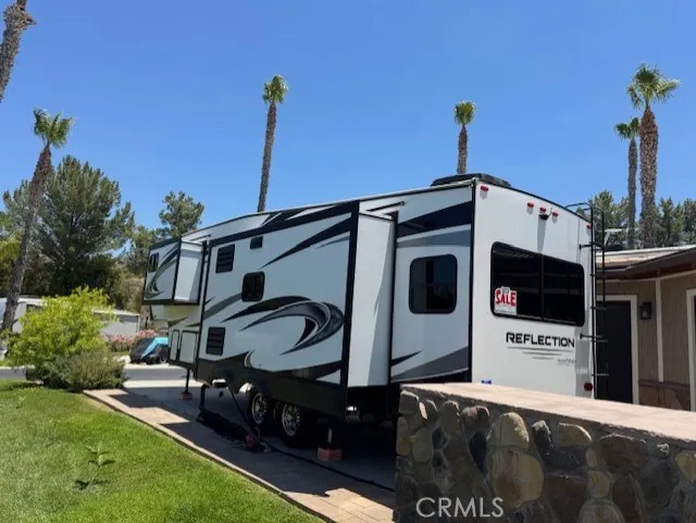 Additional image 76 of 45525 Highway 79 Site 270, Aguanga, CA 92536