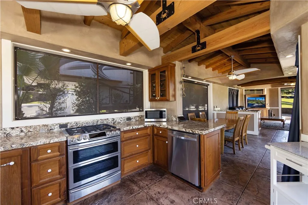 Additional image 54 of 45525 Highway 79 Site 270, Aguanga, CA 92536