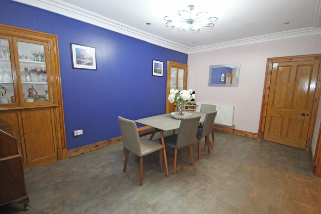 Additional image 12 of 18 Admiralty Street, Buckie, AB56 1JA