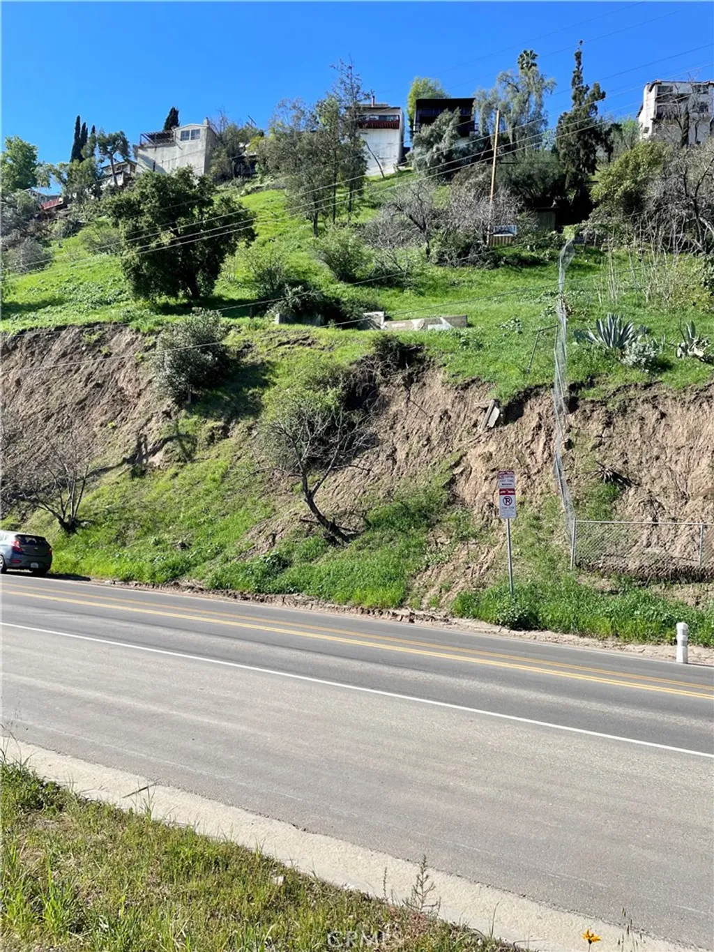 Additional image 10 of 4819 Marmion Way, Los Angeles, CA 90042