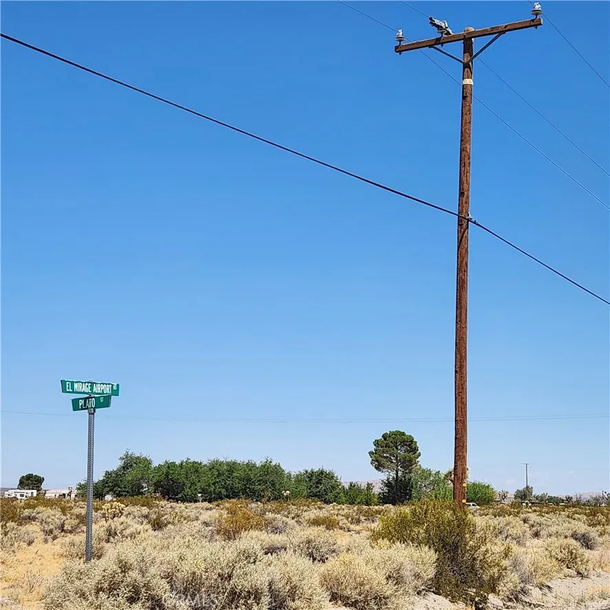 Additional image 12 of 202 Shelly Road, El Mirage, CA 92301