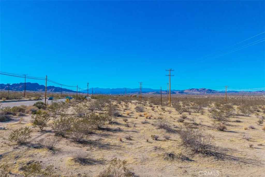 Additional image 10 of 65810 29 Palms, Joshua Tree, CA 92252