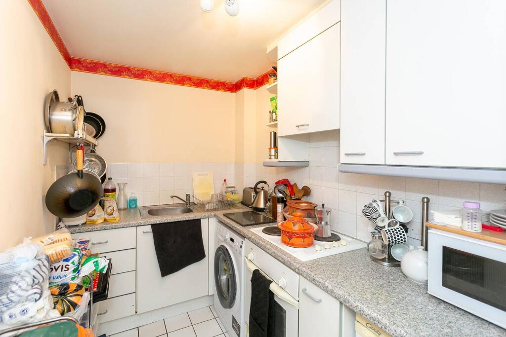 Additional image 4 of Worcester Court, St Albans, AL1, St Albans, Hertfordshire, AL1