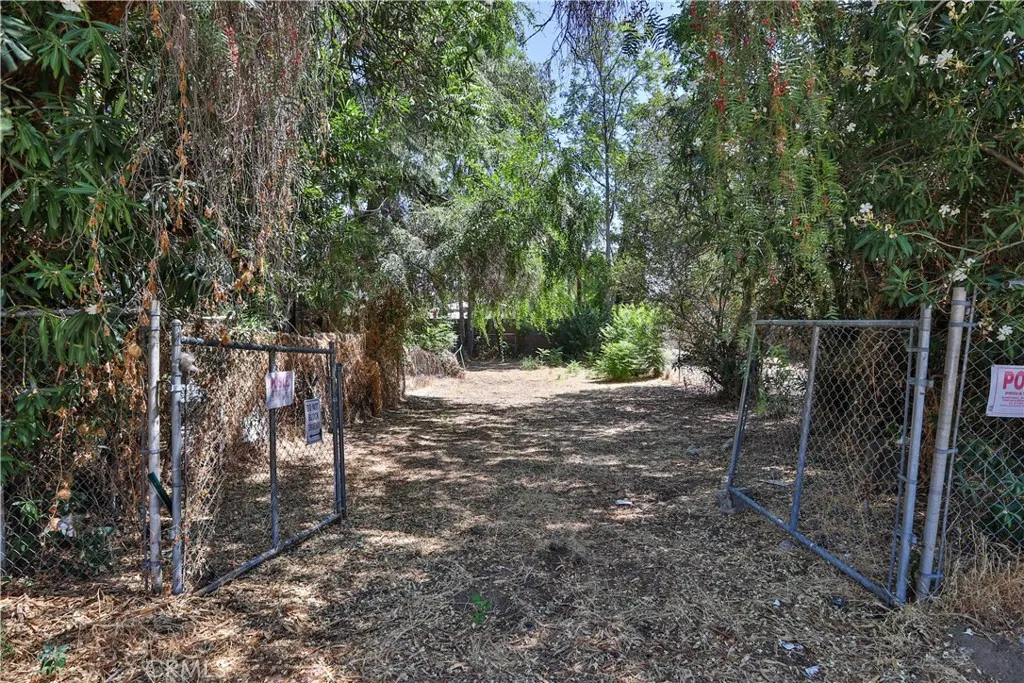 Additional image 19 of Brightman Ave, Lake Elsinore, CA 92530