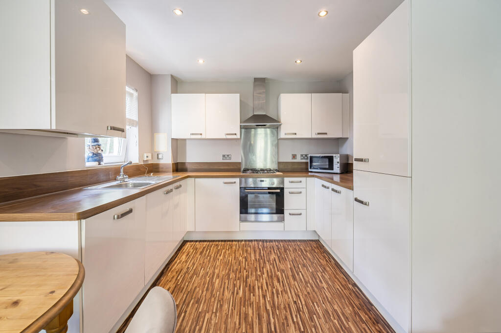 Additional image 15 of Station Road, Harpenden, AL5