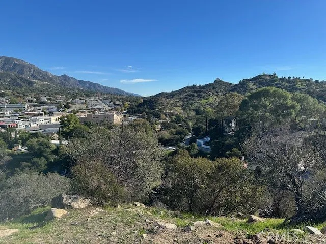 Additional image 29 of 9842 High Top Dr., Tujunga, CA 91042