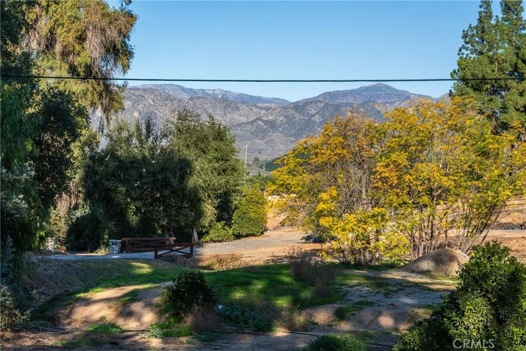 Additional image 43 of 218 Valencia Drive, Redlands, CA 92374