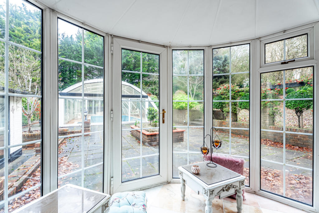 Additional image 9 of Delmer End Lane, Flamstead, St. Albans, Hertfordshire, AL3